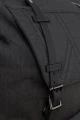 PLECAK ANTYWŁAMANIOWY - R-BAG - PACKER BLACK #