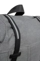 PLECAK ANTYWŁAMANIOWY - R-BAG - PACKER GREY #