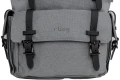 PLECAK ANTYWŁAMANIOWY - R-BAG - PACKER GREY #