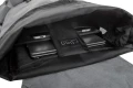 PLECAK ANTYWŁAMANIOWY - R-BAG - PACKER GREY #