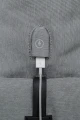 PLECAK ANTYWŁAMANIOWY - R-BAG - PACKER GREY #