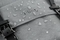 PLECAK ANTYWŁAMANIOWY - R-BAG - PACKER GREY #