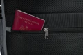 PLECAK ANTYWŁAMANIOWY - R-BAG - PACKER GREY #