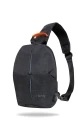 PLECAK ANTYWŁAMANIOWY - R-BAG - PHOTON BLACK #