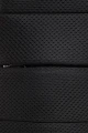PLECAK ANTYWŁAMANIOWY - R-BAG - PHOTON BLACK #
