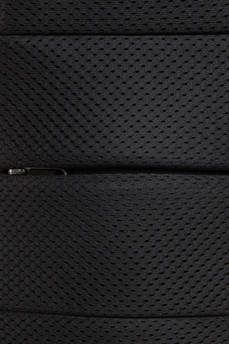 PLECAK ANTYWŁAMANIOWY - R-BAG - PHOTON BLACK #