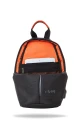 PLECAK ANTYWŁAMANIOWY - R-BAG - PHOTON BLACK #