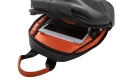 PLECAK ANTYWŁAMANIOWY - R-BAG - PHOTON BLACK #