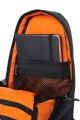 PLECAK ANTYWŁAMANIOWY - R-BAG - PHOTON BLACK #