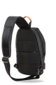 PLECAK ANTYWŁAMANIOWY - R-BAG - PHOTON BLACK #