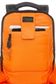PLECAK ANTYWŁAMANIOWY - R-BAG - RANGE BLACK #