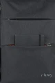 PLECAK ANTYWŁAMANIOWY - R-BAG - RANGE BLACK #
