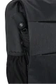 PLECAK ANTYWŁAMANIOWY - R-BAG - RANGE BLACK #