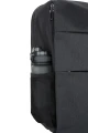 PLECAK ANTYWŁAMANIOWY - R-BAG - RANGE BLACK #
