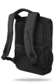 PLECAK ANTYWŁAMANIOWY - R-BAG - RANGE BLACK #