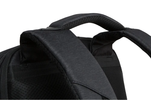 PLECAK ANTYWŁAMANIOWY - R-BAG - RANGE BLACK #