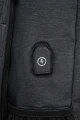 PLECAK ANTYWŁAMANIOWY - R-BAG - RANGE BLACK #