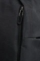 PLECAK ANTYWŁAMANIOWY - R-BAG - RANGE BLACK #