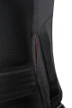 PLECAK ANTYWŁAMANIOWY - R-BAG - RANGE BLACK #
