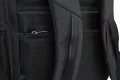 PLECAK ANTYWŁAMANIOWY - R-BAG - RANGE BLACK #