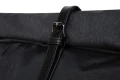PLECAK ANTYWŁAMANIOWY - R-BAG - ROLL BLACK #