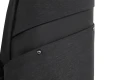 PLECAK ANTYWŁAMANIOWY - R-BAG - SLIM BLACK #