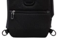 PLECAK ANTYWŁAMANIOWY - R-BAG - SLIM BLACK #