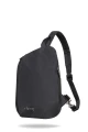 PLECAK ANTYWŁAMANIOWY - R-BAG - SWITCH BLACK #