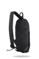 PLECAK ANTYWŁAMANIOWY - R-BAG - SWITCH BLACK #
