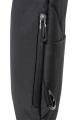 PLECAK ANTYWŁAMANIOWY - R-BAG - SWITCH BLACK #