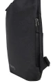 PLECAK ANTYWŁAMANIOWY - R-BAG - SWITCH BLACK #