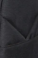PLECAK ANTYWŁAMANIOWY - R-BAG - SWITCH BLACK #