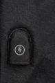 PLECAK ANTYWŁAMANIOWY - R-BAG - SWITCH BLACK #
