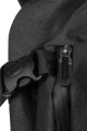 PLECAK ANTYWŁAMANIOWY - R-BAG - SWITCH BLACK #