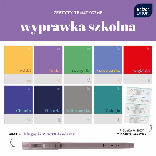 Wyprawka BAWI_2560x2560 px (3)-1.jpg