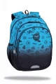 1269d47-coolpack-plecak-szko_800.webp