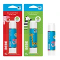 Interdruk Klej w sztyfcie 15g BB KIDS