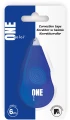 Interdruk Korektor w taśmie 6 m One Color