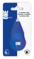 Interdruk Korektor w taśmie 6 m One Color