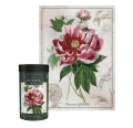 Interdruk Puzzle 1000 Botanic Peony