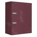Interdruk Segreg A4 75 2R DŹ Met Satin Wild