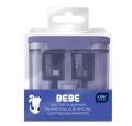 Interdruk Temperówka elektryczna podw. BEBE Kids
