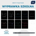 Wyprawka BAWI_4404282.jpg