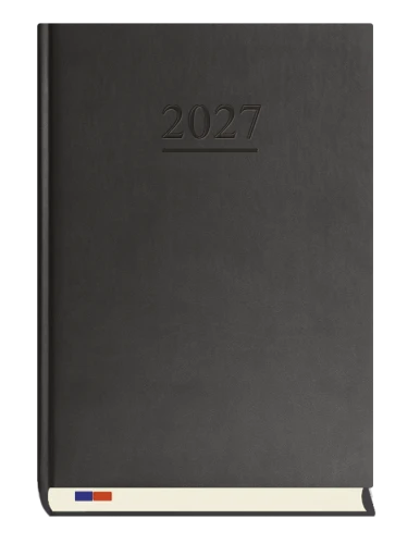 T-229V-V.png