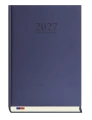 T-229V-G.png
