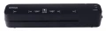 Laminator OFFICE PRODUCTS 400