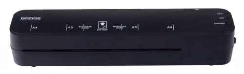 Laminator OFFICE PRODUCTS 400