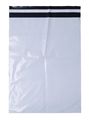 FOLIOPAK Koperta Foliowa OFFICE PRODUCTS, 350X460X50, 100 sztuk