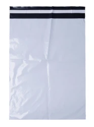 FOLIOPAK Koperta Foliowa OFFICE PRODUCTS, 400X500X40, 100 sztuk