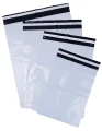 FOLIOPAK Koperta Foliowa OFFICE PRODUCTS, 450X550X50, 100 sztuk